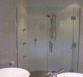 Отдых в McCormick House Luxury Accommodation - Новая Зеландия, Пиктон