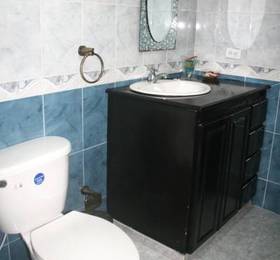 Туры в Apartamento 605 Edificio Hansa Coral в Колумбии