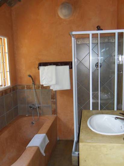 The Orchards Executive Accommodation 4* ЮАР, Мидранд