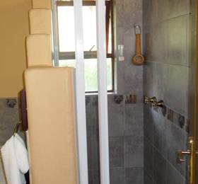 Туры в The Orchards Executive Accommodation в ЮАР