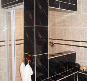 Отдых в The Orchards Executive Accommodation - ЮАР, Мидранд