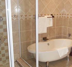 The Orchards Executive Accommodation в Мидранде