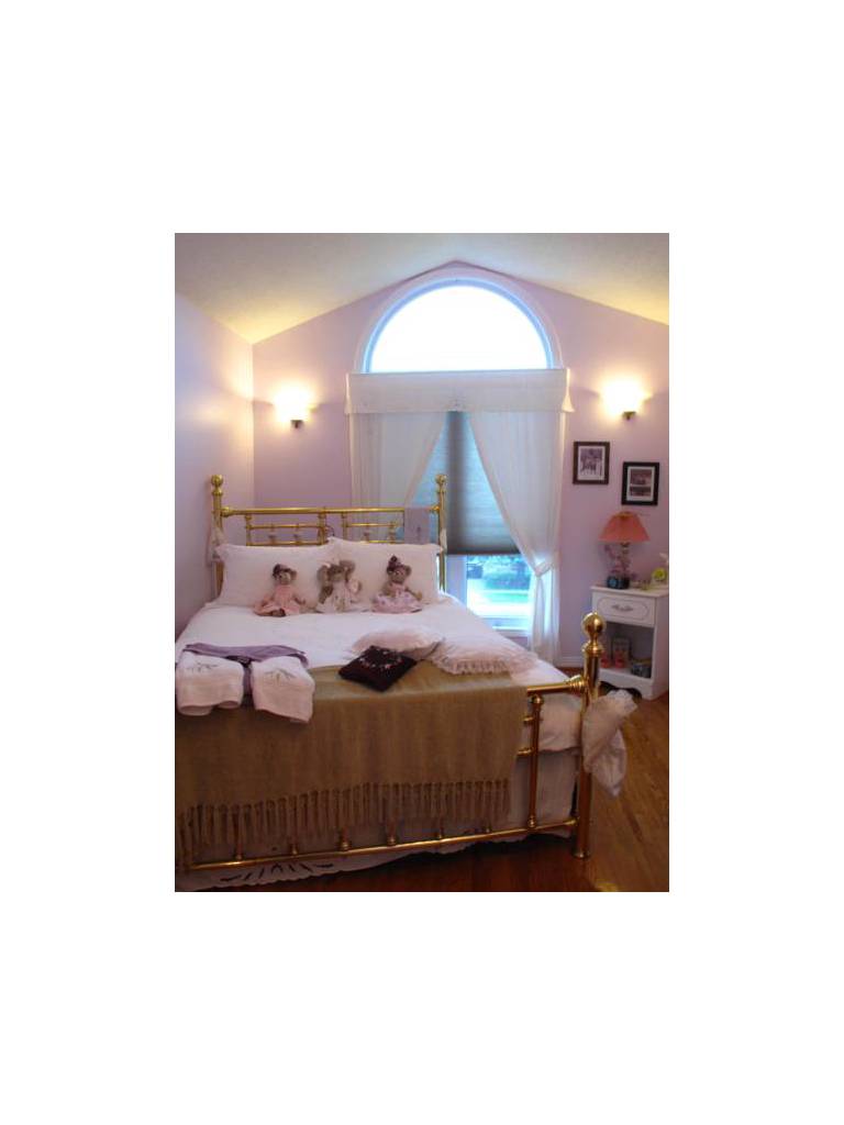 Twin Lakes Retreat Bed and Breakfast