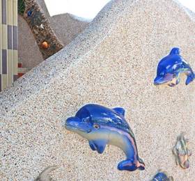 Туры в Kenting Taiwan Pottery Homestay B&B в Тайване