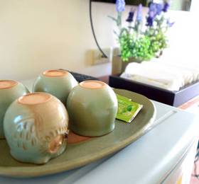 Туры в Kenting Taiwan Pottery Homestay B&B в Тайване