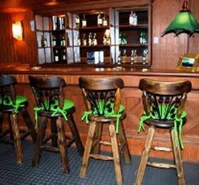 Туры в Hotel El Duque Centro Internacional в Колумбии