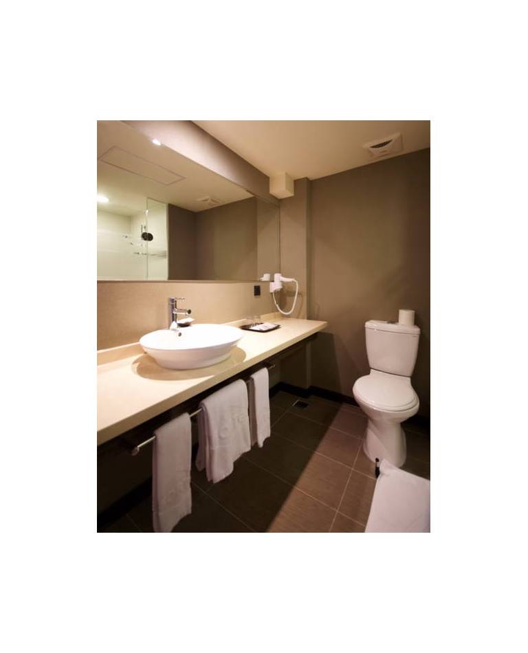 Forte Orange Business Hotel Kaifong