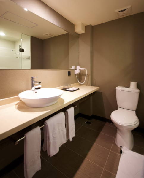 Forte Orange Business Hotel Kaifong