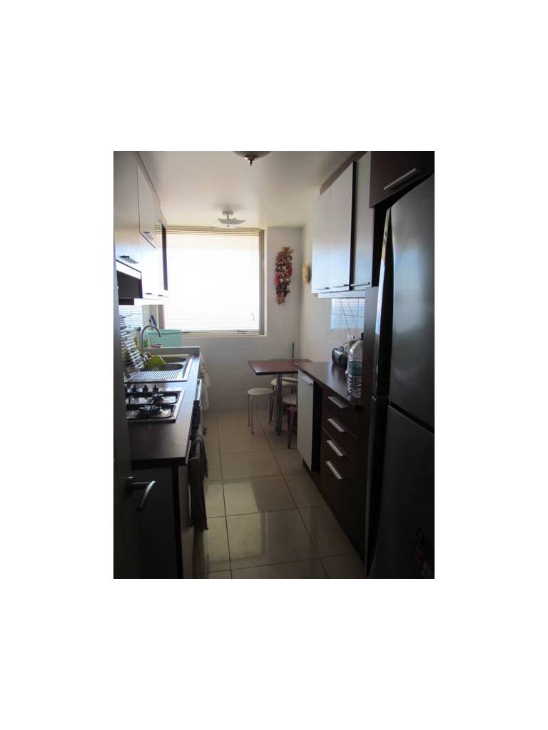 Rukka Propiedades Costa de Montemar