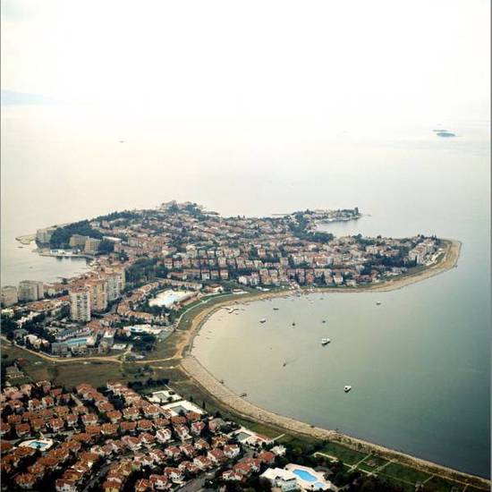 NorthStar Resort & Hotel Bayramoglu 4* Турция, Гебзе