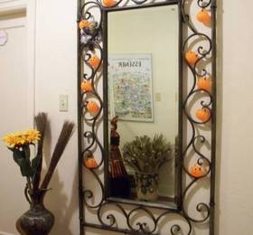 Charm of Qualicum Bed and Breakfast в Кваликум-Биче