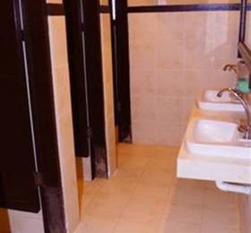 Туры в Poring Hot Spring & Reserve Resort в Малайзии