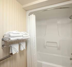 Отдых в Days Hotel & Suites - Lloydminster - Канада, Ллойдминстер