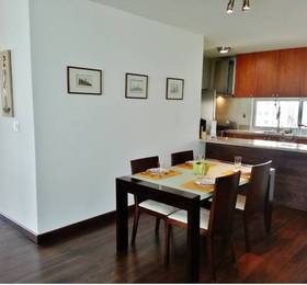 Отдых в Executive Apartments San Francisco - Панама, Панама-Сити