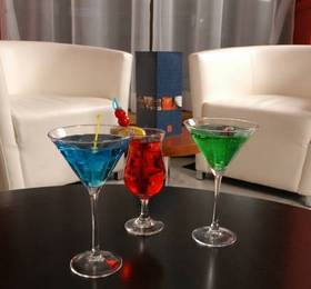 Отдых в Novotel Toronto Mississauga Centre - Канада, Миссиссога