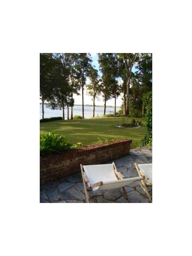Bed & Breakfast Faraway Farm House