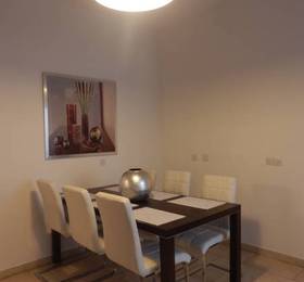 Туры в Limassol Centre Boutique Apartment в Кипре