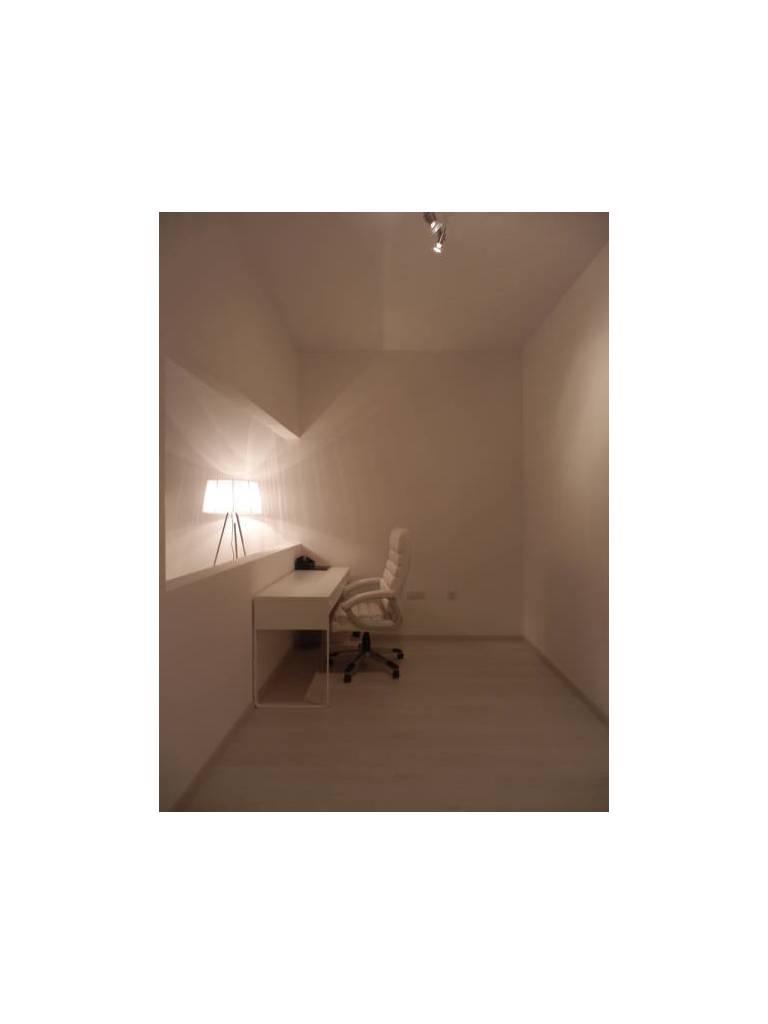 Limassol Centre Boutique Apartment