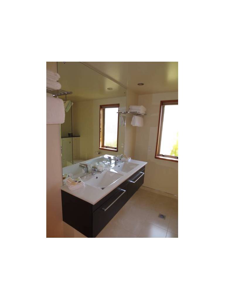 Distinction Te Anau Hotel & Villas