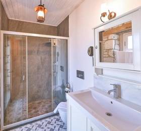 Туры в Imren Han Hotel - Special Category в Турции