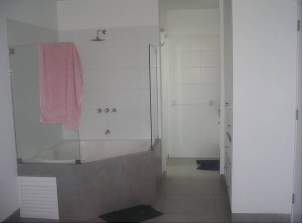 Condominio Nautico - Nuevo Paracas Перу, Паракас