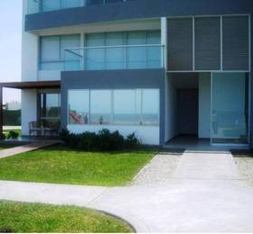 Condominio Nautico - Nuevo Paracas в Паракасе