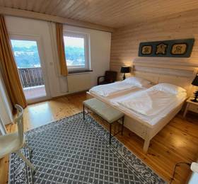 Туры в Guesthouse and Restaurant Kunstelj в Словении