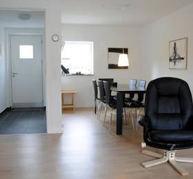 Туры в Hotel Strandvejen Anneks Apartment в Дании