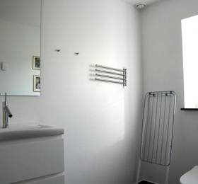 Отдых в Hotel Strandvejen Anneks Apartment - Дания, Скаген