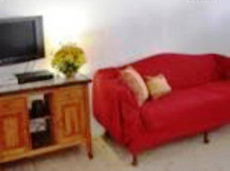 Comfort Stay @ Prima Dataran Condo 1* Малайзия, Петалинг-Джая