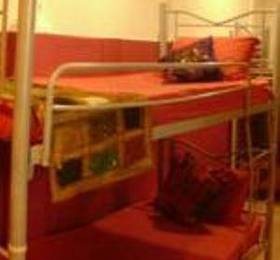 Отдых в Comfort Stay @ Prima Dataran Condo - Малайзия, Петалинг-Джая