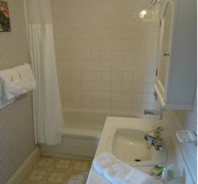 Туры в Chipman Hill Suites-Sydney Street в Канаде