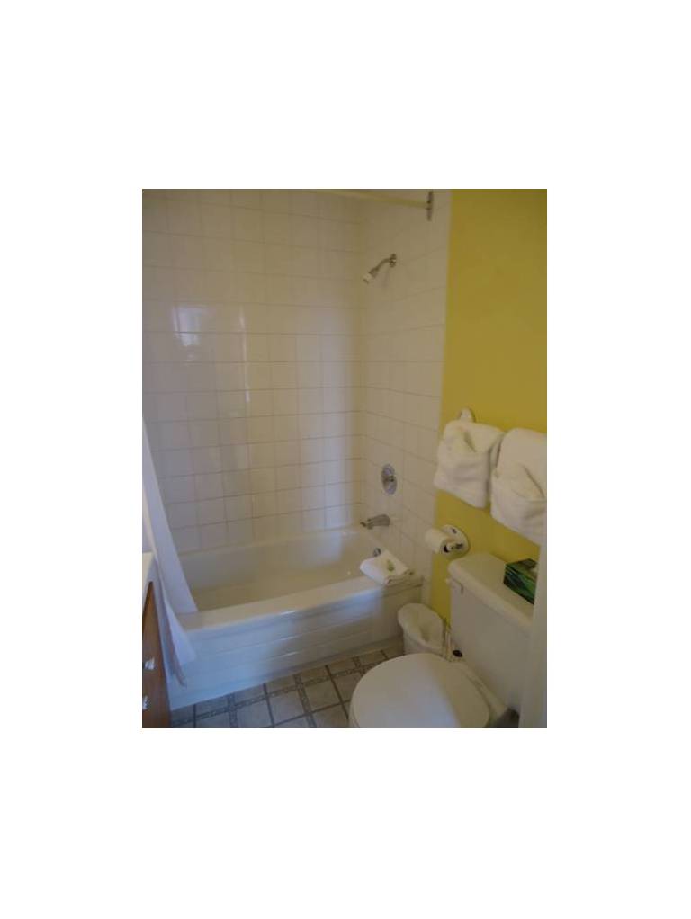Chipman Hill Suites-Sydney Street