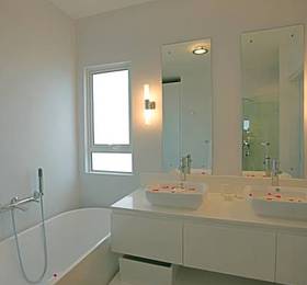 Туры в Plage Bleue Beachfront Apartments в Маврикии