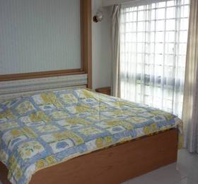 Туры в Discovery Condominium & Apartment в Малайзии