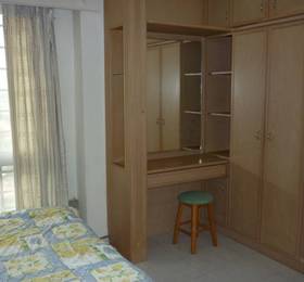 Отдых в Discovery Condominium & Apartment - Малайзия, Малакка