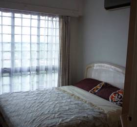 Отдых в Discovery Condominium & Apartment - Малайзия, Малакка