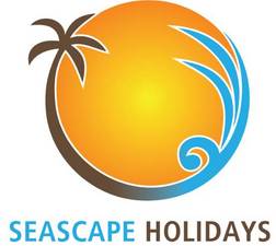 Seascape Holidays - Villa Rebello в Порт-Дугласе