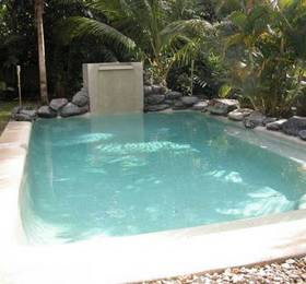 Отдых в Seascape Holidays - Villa Rebello - Австралия, Порт-Дуглас