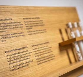 Туры в Histrion в Словении