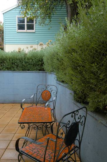 Warrnambool Holiday Accommodation 5* Австралия, Варрнамбул
