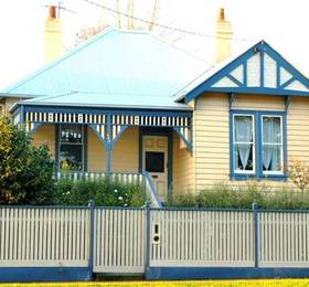Туры в Warrnambool Holiday Accommodation в Австралии
