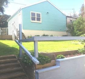 Warrnambool Holiday Accommodation в Варрнамбуле