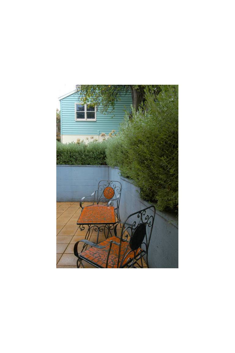 Warrnambool Holiday Accommodation