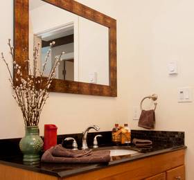 Туры в Haven on the Lake Vacation Rental в Канаде