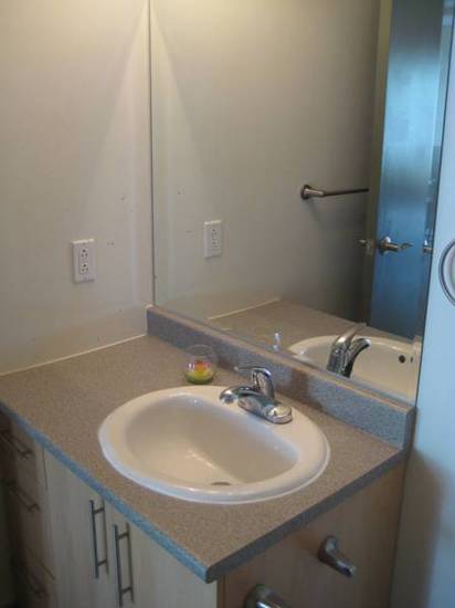 Residence etudiante Varcity515 2* Канада, Монреаль