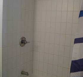 Отдых в Residence etudiante Varcity515 - Канада, Монреаль