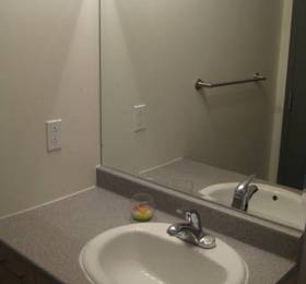 Residence etudiante Varcity515 в Монреале