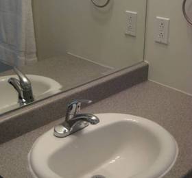 Туры в Residence etudiante Varcity515 в Канаде
