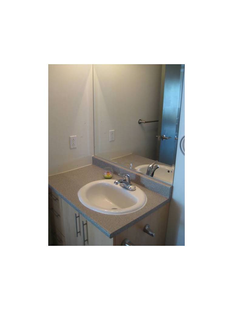 Residence etudiante Varcity515